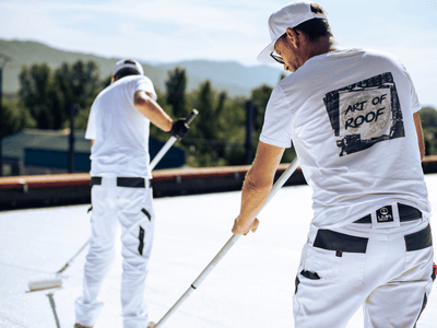 About Siding Replacement LLC Powhatan, AR