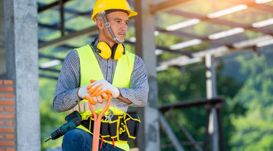 Local Siding Services in Powhatan, AR